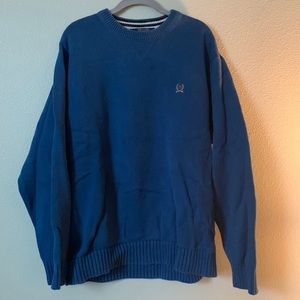 Vintage Tommy Hilfiger sweater